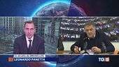 Qatargate, Doha minaccia conseguenze su energia