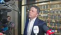 Riforma della giustizia, Renzi: non la voteremo