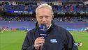 E dopo il Tg5 Real-Chelsea