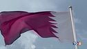 Qatargate, minacce di Doha a Ue sul gas