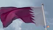 Qatargate, minacce di Doha a Ue sul gas