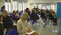 Pensioni, reddito e pos novità nella manovra