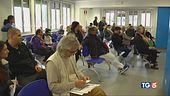 Pensioni, reddito e pos novità nella manovra