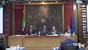 La maggioranza unita opposizioni all'attacco