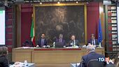 La maggioranza unita opposizioni all'attacco