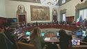 Arrivano i fondi pnrr Ue: Italia avanti così