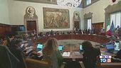 Arrivano i fondi pnrr Ue: Italia avanti così