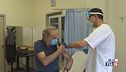 La pandemia ancora c'è Vaccini salva-vita
