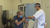 La pandemia ancora c'è Vaccini salva-vita