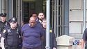 Ny presa l'attentatore Polizia uccide giovane