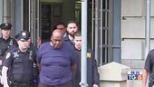 Ny presa l'attentatore Polizia uccide giovane