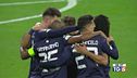 Semifinalista Champions Stasera le altre coppe