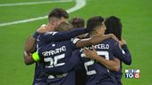 Semifinalista Champions Stasera le altre coppe