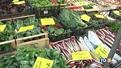 Una Pasqua di rincari, multe a chi nega il pos