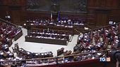 Giustizia, passi avanti. Una tregua sul fisco