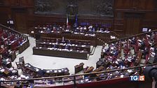 Giustizia, passi avanti. Una tregua sul fisco