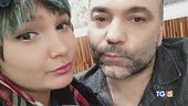 Scomparsa nel nulla, indagato il fidanzato