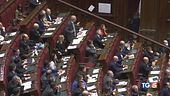 Manovra verso l'aula, ultimi aggiornamenti