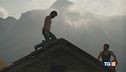 Nelle sale il film: "Otto montagne"