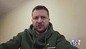 Zelensky vola in Usa. Chiederà nuove armi