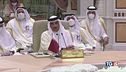 Qatargate, "Noi corruttori? Fornite le prove"