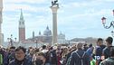 Pasqua riaccende il turismo in Italia