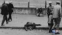 L'Ucraina nella Seconda guerra mondiale