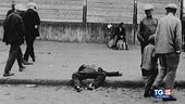 L'Ucraina nella Seconda guerra mondiale