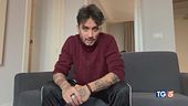 L'ultimo brano romantico di Fabrizio Moro