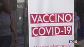 Virus, curva in discesa reinfezioni in crescita