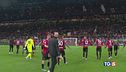 Salvezza, che lotta! Milan, vendita vicina?