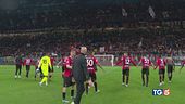 Salvezza, che lotta! Milan, vendita vicina?