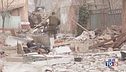 Ultimatum a Mariupol ore drammatiche