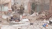 Ultimatum a Mariupol ore drammatiche