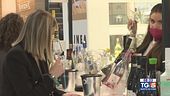 Gusto DiVino: la fiera internazionale di Vinitaly