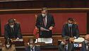 Governo ha fatto tanto avanti senza dividerci