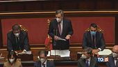 Governo ha fatto tanto avanti senza dividerci
