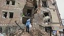 Le guerre dimenticate