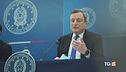 "Governo ha fatto tanto, giusto armare Ucraina"