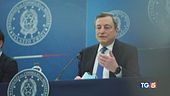 "Governo ha fatto tanto, giusto armare Ucraina"
