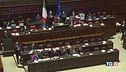 Manovra, caos in aula Stasera voto di fiducia