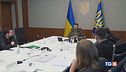 Zelensky: "Ritardo armi permesso di ucciderci"