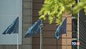 Verso nuove sanzioni dubbi Ue e monito russo