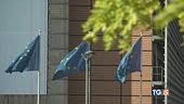 Verso nuove sanzioni dubbi Ue e monito russo