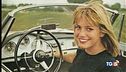 Addio a Catherine Spaak classe ed eleganza