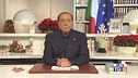 "Impegnati a migliorare la vita degli italiani"