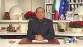 "Impegnati a migliorare la vita degli italiani"