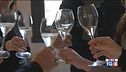 Gusto DiVino: Oggi si brinda italiano