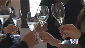 Gusto DiVino: Oggi si brinda italiano