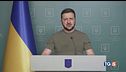 Via a offensiva finale, ultimatum a Mariupol